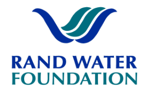 Randwater