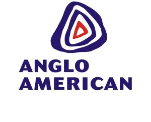anglo-american-logo