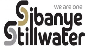 sibanye_stillwater_logo