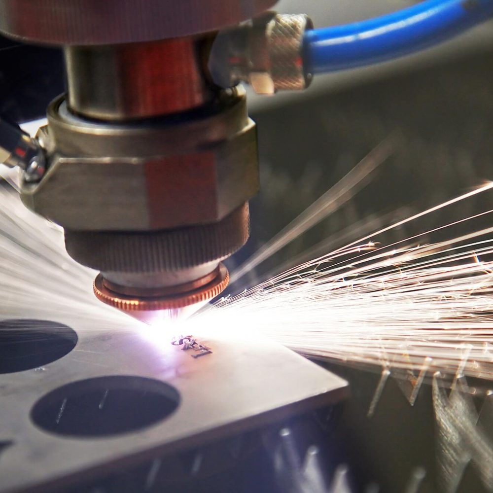 cutting-steel-with-a-laser-1.jpg