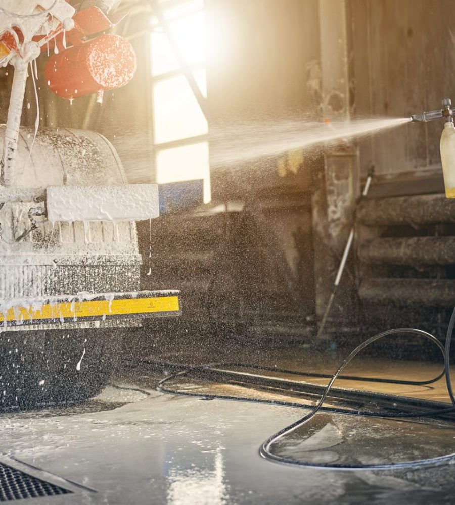 industrial cleaning2